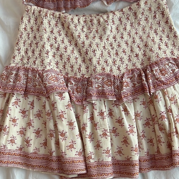 Saylor Set - Picture 3 of 6